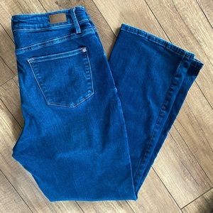 Judy Blue bootcut jeans. NWOT